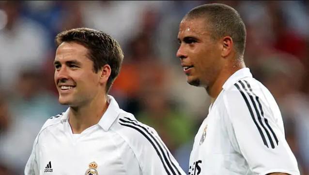 效应无疑是 效应无疑是