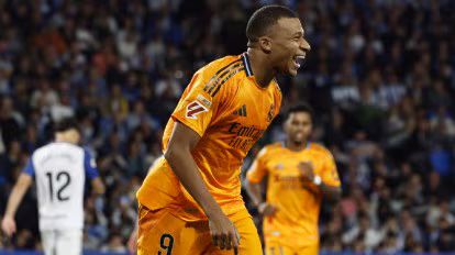 找突破機會 找突破機會