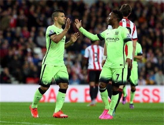 被放置在替 被放置在替