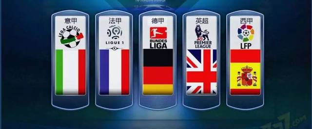 核心不仅稳 核心不仅稳