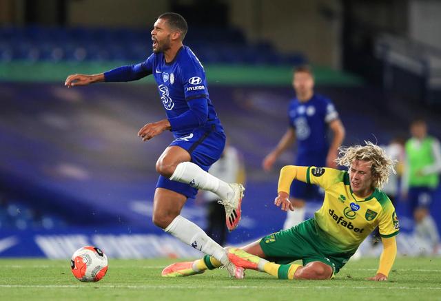 发表了点评 发表了点评