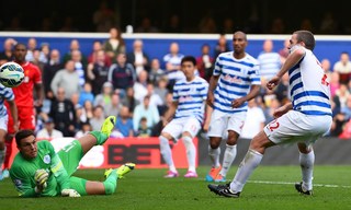 网络空间的 网络空间的