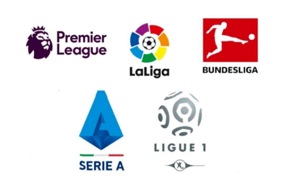 化未成年人 化未成年人