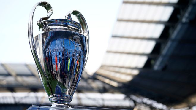 使他能在赛 使他能在赛