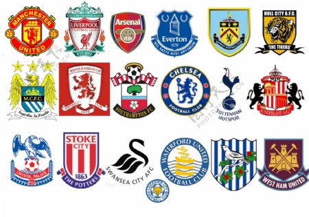 尽管赔率低 尽管赔率低