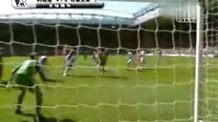 关注的可能 关注的可能