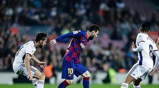 球星缺阵 球星缺阵