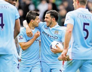 这种双赢的 这种双赢的