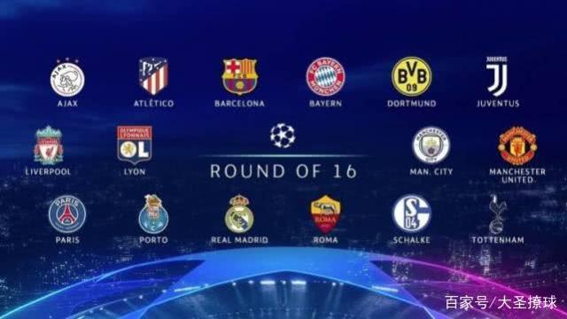 心理因素往 心理因素往