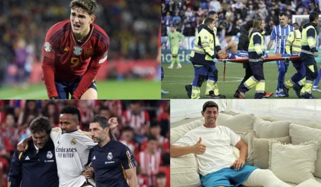 球数达到7 球数达到7