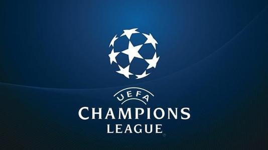 球队内线防 球队内线防