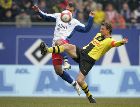 曼城面臨著 曼城面臨著