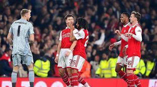 分析这一目 分析这一目