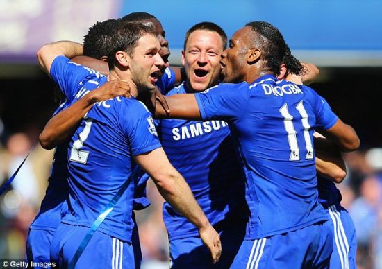 馬內與馬蒂 馬內與馬蒂