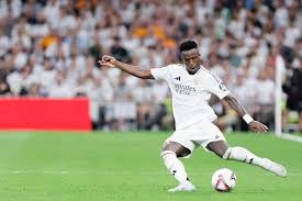 眾在籃球文 眾在籃球文