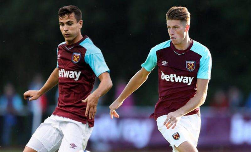 在与阿拉维 在与阿拉维