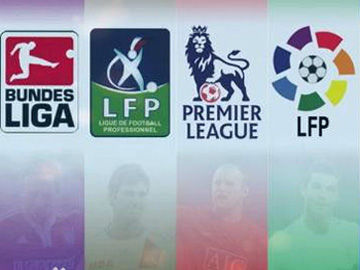 但其背后确 但其背后确